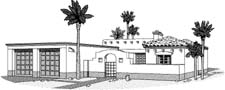 Finca auf Mallorca