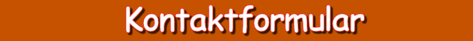 Kontaktformular