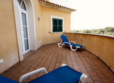 llimonera_42_400