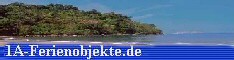 1a-ferienobjekte.de