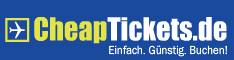 cheapticket_234x60