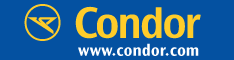 condor-logo-234x60
