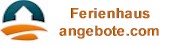 ferienhausinfo_com-logo