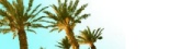 Lots of inexpensive vacation rentals United Kingdom and worldwide. Free vacation rental listing.