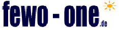 Fewo-ohne.de