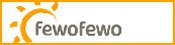 www.fewofewo.de
