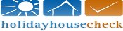 www.holidayhousecheck.de