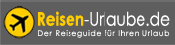www.reisen-urlaube.de