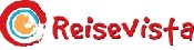 Reisevista - Reisen, Freizeit, Urlaub