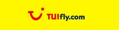 tuifly-234x60