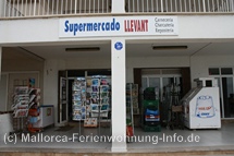 eroski-campos_01-215