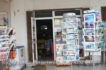 Supermarkt Llevant in Sa Rápita Supermarkt Llevant in Sa Rápita