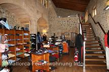 Bildergalerie Golfplatz Alcanada