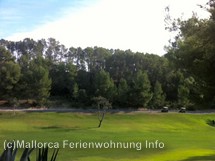 Bildergalerie Golfplatz Andratx-Camp de Mar Bildergalerie Golfplatz Andratx-Camp de Mar