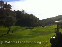 Bildergalerie Golfplatz Andratx-Camp de Mar Bildergalerie Golfplatz Andratx-Camp de Mar