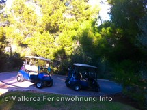 Bildergalerie Golfplatz Andratx-Camp de Mar Bildergalerie Golfplatz Andratx-Camp de Mar