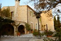 Bildergalerie Golf Pula Bildergalerie Golf Pula