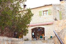 Bildergalerie Golf Pula Bildergalerie Golf Pula