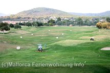 Bildergalerie Golf Pula Bildergalerie Golf Pula