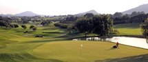 Bildergalerie Golf Pula Bildergalerie Golf Pula