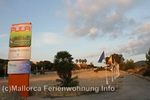 Bildergalerie Golf Pula Bildergalerie Golf Pula