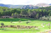 Bildergalerie Golf Muntaner Bildergalerie Golf Muntaner