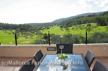 Bildergalerie Golf Muntaner Bildergalerie Golf Muntaner