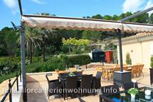 Bildergalerie Golf Muntaner Bildergalerie Golf Muntaner