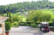 Bildergalerie Golf Muntaner Bildergalerie Golf Muntaner