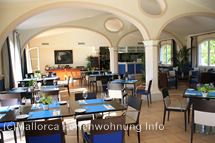 Bildergalerie Golf Muntaner Bildergalerie Golf Muntaner