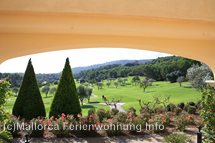 Bildergalerie Golf Muntaner Bildergalerie Golf Muntaner