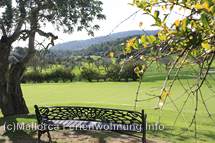 Bildergalerie Golf Muntaner Bildergalerie Golf Muntaner