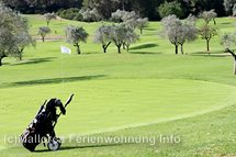 Bildergalerie Golf Muntaner Bildergalerie Golf Muntaner