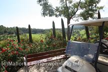 Bildergalerie Golf Muntaner Bildergalerie Golf Muntaner
