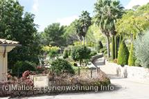 Bildergalerie Golf Muntaner Bildergalerie Golf Muntaner