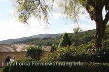 Bildergalerie Golf Muntaner Bildergalerie Golf Muntaner