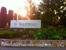 Bildergalerie Vall d'Or