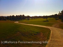 Bildergalerie Vall d'Or