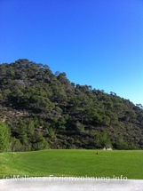Bildergalerie Vall d'Or
