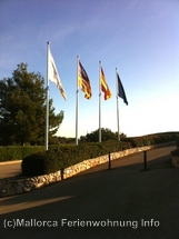 Bildergalerie Vall d'Or