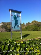 Bildergalerie Vall d'Or