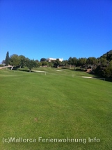 Bildergalerie Vall d'Or