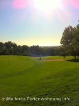 Bildergalerie Vall d'Or