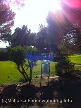 Bildergalerie Vall d'Or