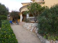 llimonera-ans-19-1024