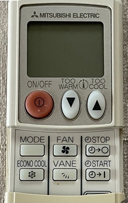 Klimaanlage 01 400