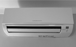 Klimaanlage 02 250
