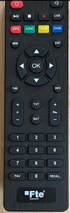 TV 13 02a 100