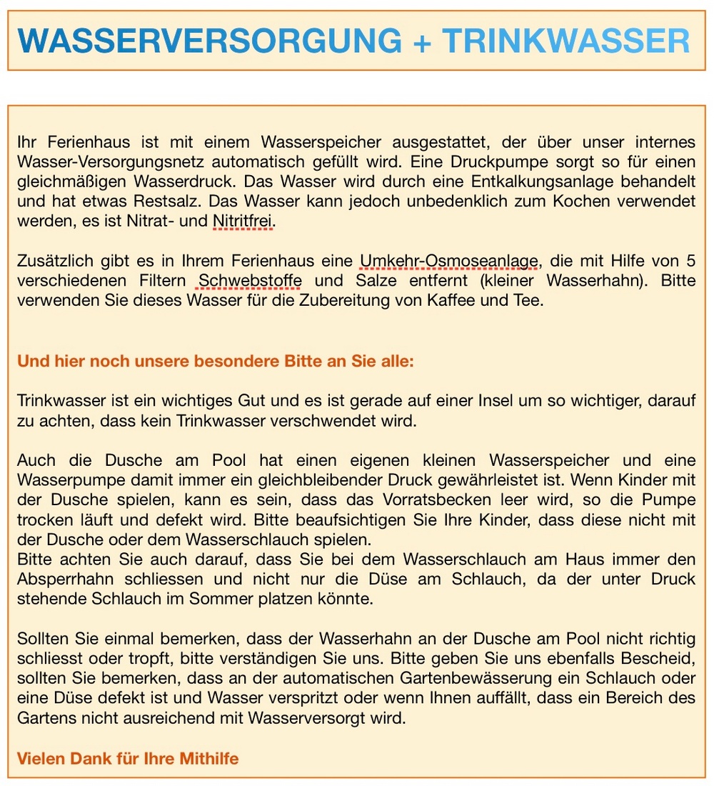 wasser deu