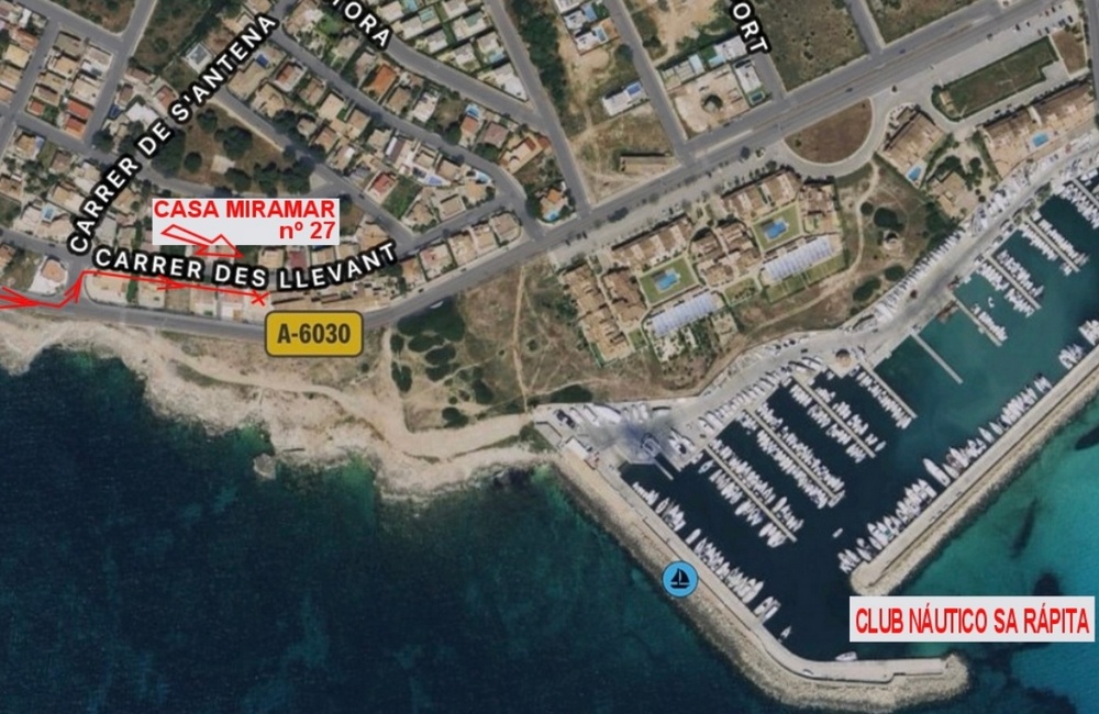 situation miramar 01 1000